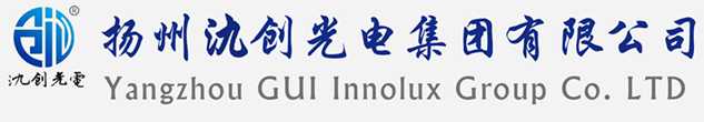 东明县太阳能路灯厂家_东明县高杆灯厂家_服务东明县地区_扬州氿创光电集团有限公司